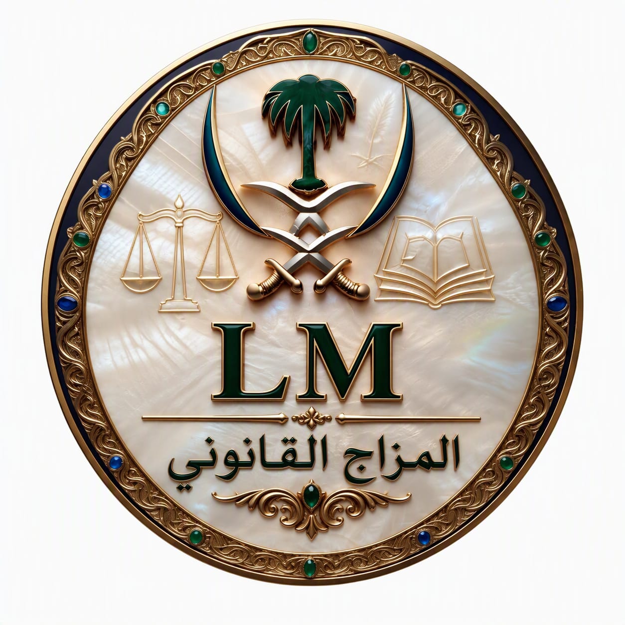 منتديات المزاج القانوني
