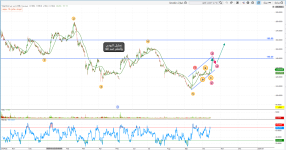 الماجد للعود.PNG