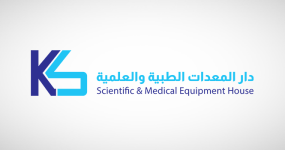 دار المعدات توقع عقد صيانة مع التجمع الصحي الأول بالرياض بقيمة 105 ملايين ريال