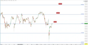 5.webp