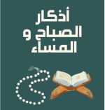1761083055147.png