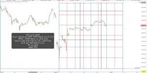 1.webp