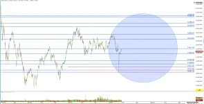 3.webp