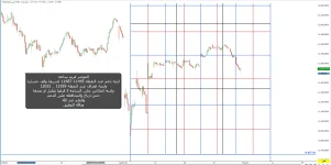 4.webp