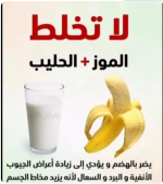 1.PNG