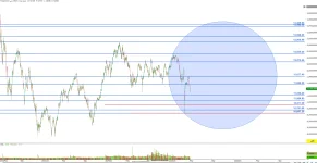 3.webp