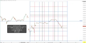 4.webp