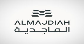إدراج وبدء تداول الماجدية في تاسي غدا الأربعاء