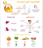 أ.PNG