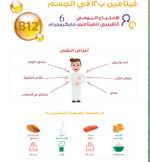 ب 12.PNG