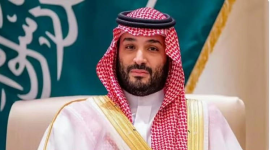 إنفاذًا لتوجيه ولي العهد.. صدور الموافقة على الأحكام النظامية الخاصة بضبط العلاقة بين المُؤجر والمُستأجِر