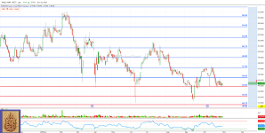 الخدمات الأرضية_2025_11_2.png