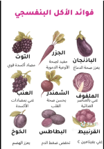 1762124904394.png