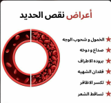 1762125311507.png