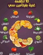 1762125400350.png