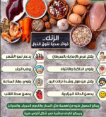 الزنك.PNG