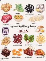 الحديد.PNG