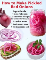 مخلل البصل.PNG