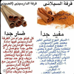 قرفه.PNG