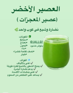 خ2.PNG