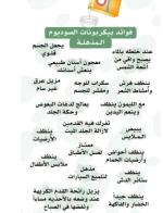 بيكربونات الصوديم.PNG