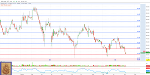 الخدمات الأرضية_2025_11_8.png
