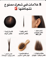 الشعر4.PNG