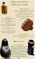الشعر10.PNG