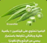 باميه4.PNG