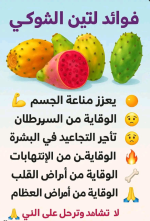 التين الشوكي.PNG