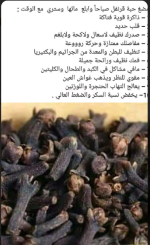االقرنفل.PNG