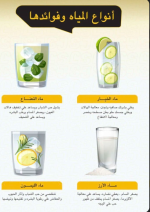 ماء5.PNG