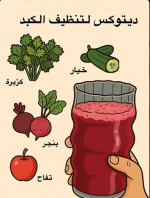 ديتوطس2.PNG