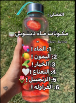 د6.PNG