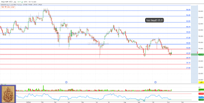 الخدمات الأرضية_2025_11_10.png