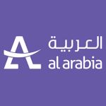 خسائر العربية للتعهدات 326.8 مليون ريال بنهاية التسعة الأشهر الأولى 2025.. وخسائرالربع الثالث 218.3 مليون ريال