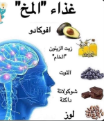 غذا المخ.PNG