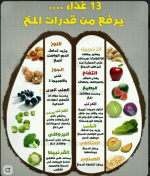 مخ4.PNG
