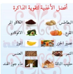 مخ5.PNG