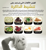 مخ6.PNG