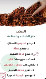 العكبر.PNG