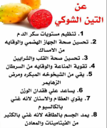 التين الشوكي4.PNG