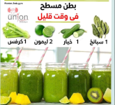 بطن مسطح.PNG