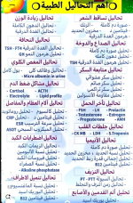 اهم التحاليل.PNG