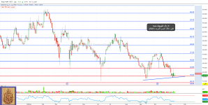 الخدمات الأرضية_2025_11_12.png