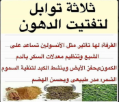 3 توابل لتفتيت الدهون.PNG