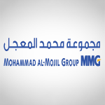 إلزام المدعى عليهم من أعضاء وموظفي المعجل بدفع 90.8 مليون ريال لـ 668 مستثمراً