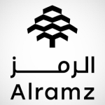 أرباح الرمز للعقارات 242.9 مليون ريال (+132%) بنهاية التسعة أشهر الأولى 2025.. وأرباح الربع الثالث 171.4 مليون ريال (+64%)