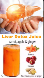 تنظيف الكبد.PNG