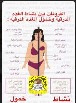 الدقيه3.PNG
